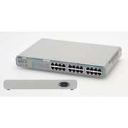 CentreCOM GS924L V2