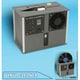 VINYL CLEANER LPレコードクリーナー