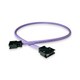 3.0 Digidesign pro Tools HD 専用 PA-26HD