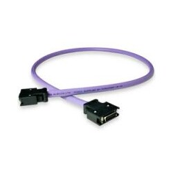 3.0 Digidesign pro Tools HD 専用 PA-26HD