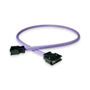 3.0 Digidesign pro Tools HD 専用 PA-26HD