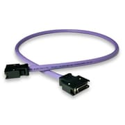 Digidesign pro Tools HD 専用 PA-26HD/5.0
