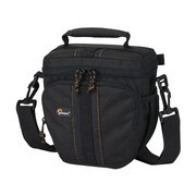 Lowepro アドベンチュラTLZ25 LP36236-0JP