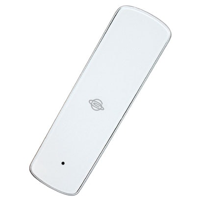 Bluetooth対応　ワイヤレスヘッドホンアダプタ BT-HP02AD