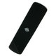 Bluetooth対応　ワイヤレスヘッドホンアダプタ BT-HP02AD-DX