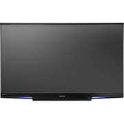 75-LT1 [75V型 地上・BS・110度CSデジタルハイビジョンレーザーテレビ「LASERVUE (レーザービュー) 」 3D対応]