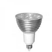 LED電球 E11口金 電球色相当 230lm 広角 JS1107BC