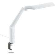 LEDデスクスタンド クランプ式 LE-H635W