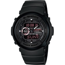 ヨドバシ.com - カシオ CASIO G-SHOCK ジーショック G-SHOCK MAT ヨドバシ.com - カシオ CASIO G-SHOCK ジーショック G-SHOCK MAT