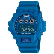 【35％OFF】 ヨドバシ.com - G-SHOCK Crazy Colors（クレイジーカラーズ） DW 時計