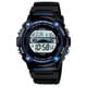 SPORTS GEAR（スポーツ ギア） W-S210H-1AJF