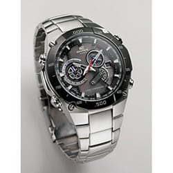 春夏新作 ヨドバシ.com - カシオ CASIO EDIFICE エディフィス MULTIBAND6 EDIFICE