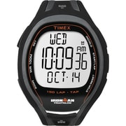 T5k253 hot sale