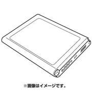 SCBAW1 [電池パック 941SC]