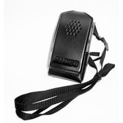 DJ-P45/DJ-BS10/DJ-DP10用ハードケース ショルダーストラップ付属 ESC-53