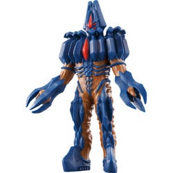 ヨドバシ.com - バンダイ BANDAI ウルトラ怪獣シリーズEX