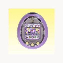 ヨドバシ.com - バンダイ BANDAI Tamagotchi iD（たまごっちアイディー