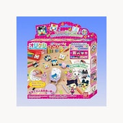 オリケシ たまごっち！セット