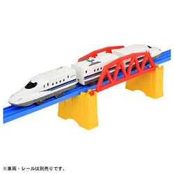 ヨドバシ.com - タカラトミー TAKARATOMY プラレール 情景部品 J