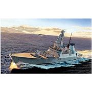1/700 CH7093 イギリス45型 デアリング