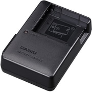 バッテリーチャージャー BC-120L