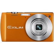 EX-S200EO [EXILIM オレンジ]