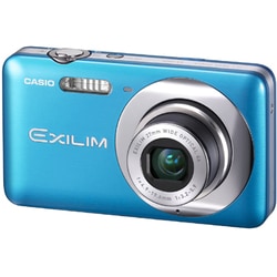 ヨドバシ.com - カシオ CASIO EX-Z800BE [EXILIM ハワイアン