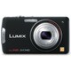 DMC-FX700-K [LUMIX(ルミックス) エクストラブラック]
