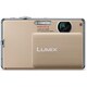 DMC-FP3-N [LUMIX(ルミックス) ゴールド]