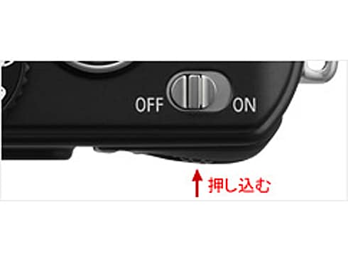 ヨドバシ.com - パナソニック Panasonic DMC-LX5-K [LUMIX ヨドバシ.com - パナソニック Panasonic DMC-LX5-K [LUMIX