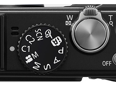 ヨドバシ.com - パナソニック Panasonic DMC-LX5-K [LUMIX ヨドバシ.com - パナソニック Panasonic DMC-LX5-K [LUMIX