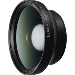 ヨドバシ.com - パナソニック Panasonic DMW-LWA52 [ワイド
