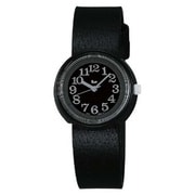 RIKI WATANABE COLLECTION リキワタナベ コレクション レディース BK AKQK019