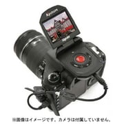 ジグチューブ LCDビューファインダー ジグチューブ キヤノン 5DMarkII用 GT3CII