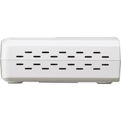 ヨドバシ.com - バッファロー BUFFALO 10/100M 8ポート