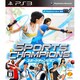 スポーツチャンピオン [PS3ソフト PlayStation Move専用]