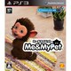 Me＆My Pet [PS3ソフト PlayStation Move専用]