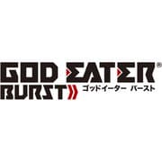 GOD EATER BURST(ゴッドイーター バースト) 通常版 [PSPソフト]