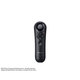 PlayStation Move ナビゲーションコントローラ CECH-ZCS1J [PS3用]