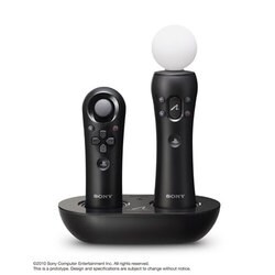 【美品】PS3 充電スタンド CECH-ZCC1J、モーションコントローラー 100000001001260158_10208.jpg