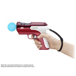 ヨドバシ.com - ソニー・インタラクティブエンタテインメント