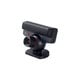 PlayStation Eye CEJH-15007 [PS3用]