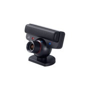 PlayStation Eye CEJH-15007 [PS3用]