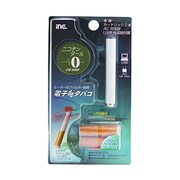 電子deタバコスタートキット DTS01