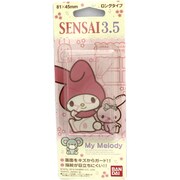 SENSAI3.5 マイメロディ [液晶保護フィルム]