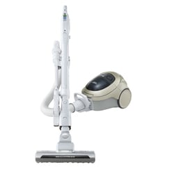 初売りセール ヨドバシ.com - かるパック 紙パック掃除機 HITACHI 日立 掃除機・クリーナー