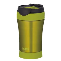 楽天市場】□在庫限り・入荷なし□水筒 サーモス(thermos) 真空