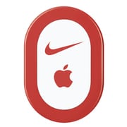 Nike+iPod Sensor [MA368J/E]