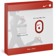 Nike+iPod Sport Kit [MA365J/F]