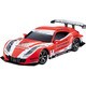 R/C1/18リアルドライブエクシードARTA HSV